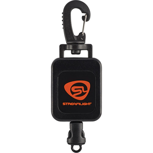 Polytac&reg; 90 X LED Compact Tactical Flashlight Pronet Distribution