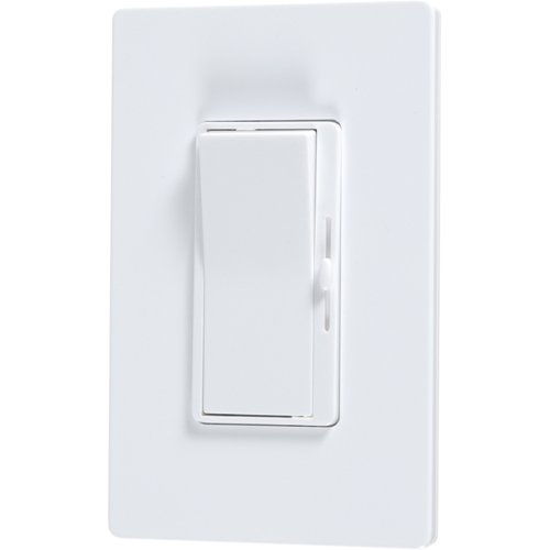 Dimmers Pronet Distribution