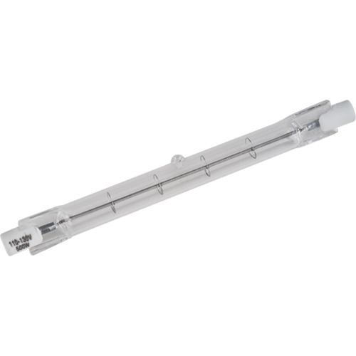Replacement Bulb for Halogen Work Lights Pronet Distribution