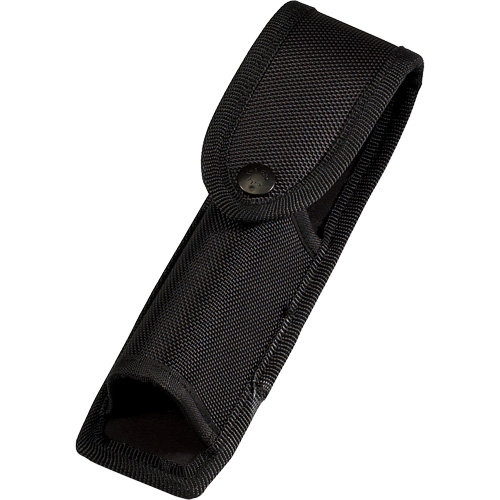 &eacute;tui de lampe de poche Stinger, Porte-lampe de poche, Nylon, 1 Poches Pronet Distribution