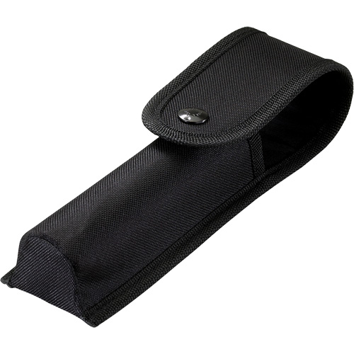 &eacute;tui de lampe de poche Stinger, Porte-lampe de poche, Nylon, 1 Poches Pronet Distribution