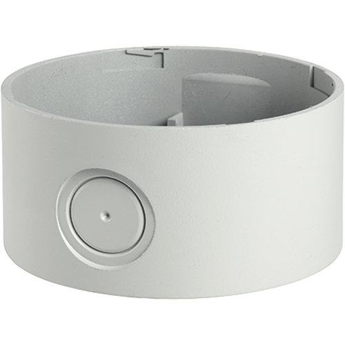 Streamline&reg; Deep Mounting Base Pronet Distribution