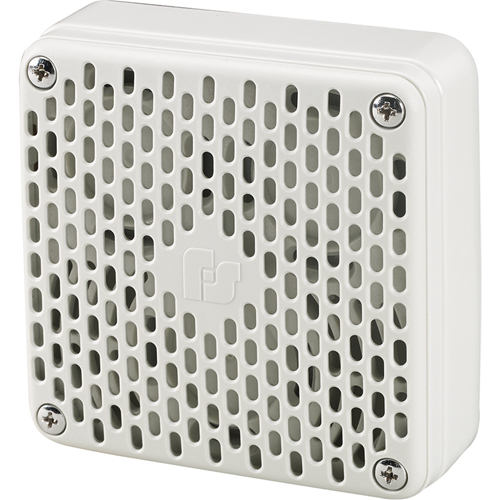 Vibratone&reg; Electronic Horns Pronet Distribution