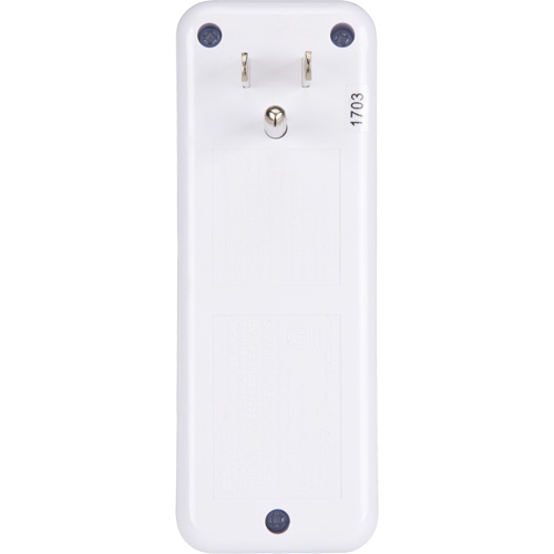 Prime&reg; USB Charger Pronet Distribution