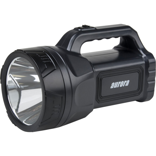 Projecteur DEL AFL400, DEL, 516 Lumens, Piles Rechargeable Pronet Distribution