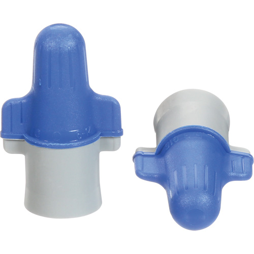 Performance Plus Wire Connectors Pronet Distribution