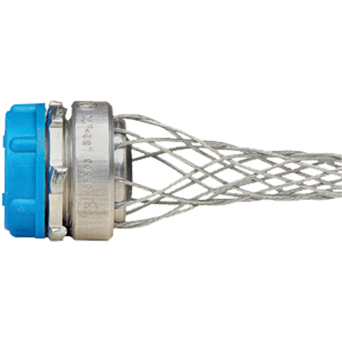 Strain Relief Wire Grip Pronet Distribution