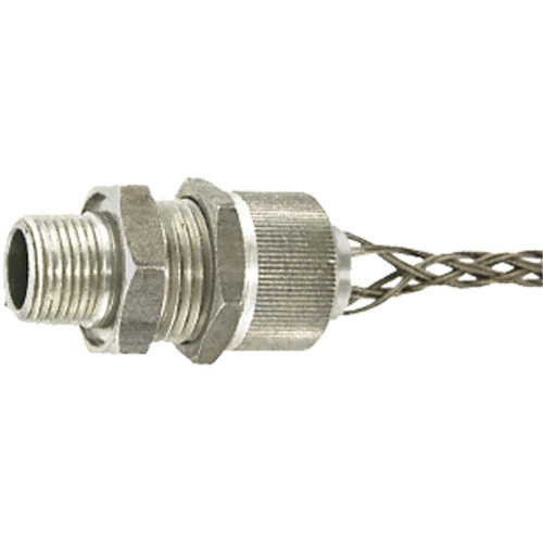 Deluxe Cord Grip Pronet Distribution