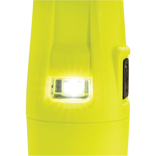 VLO Flashlight, LED, 280 Lumens, AA Batteries Pronet Distribution