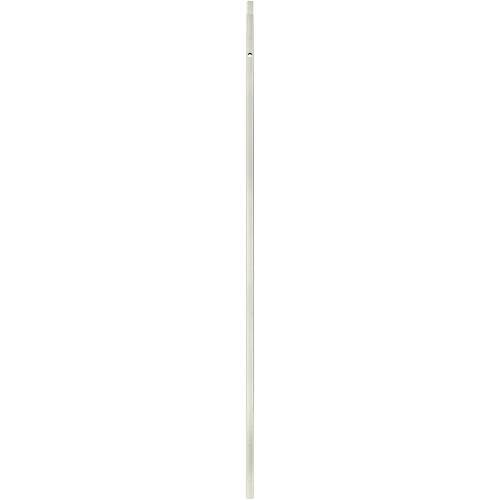 Modular Light System Pole Pronet Distribution
