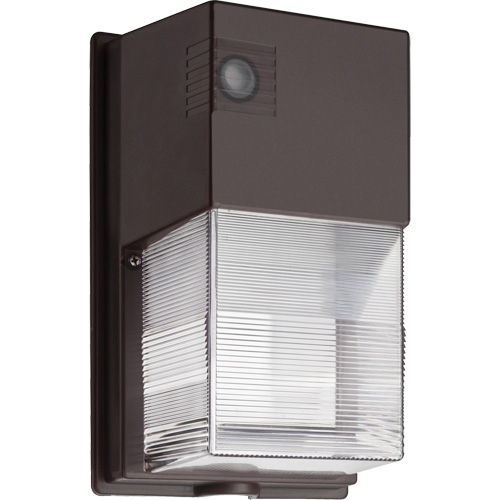 Luminaire mural TWS, DEL, 120 - 277 V Pronet Distribution