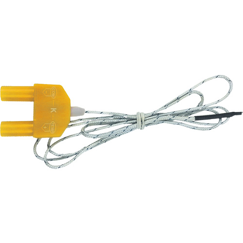 Thermocouple de rechange Pronet Distribution