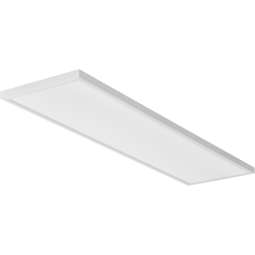 CPANL Flat Panel Ceiling Light Pronet Distribution