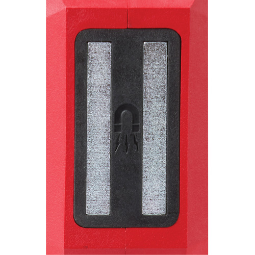 M12 Paint and Detailing Color Match Light, LED, 1000 Lumens Pronet Distribution