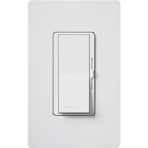 Wall Switch Pronet Distribution