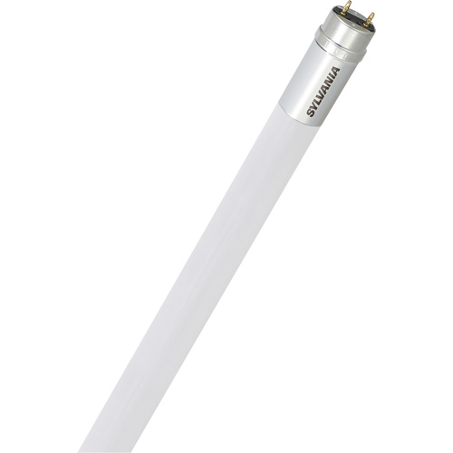 Ampoule d'&eacute;clairage DEL SubstiTube Value, 15 W, 5000 K, 48" l Pronet Distribution