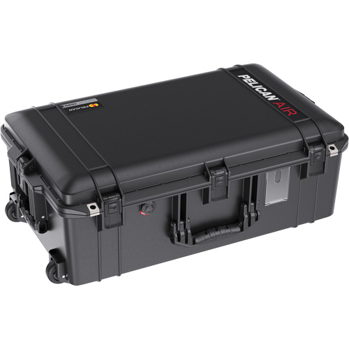 1595 Air Case, Hard Case Pronet Distribution