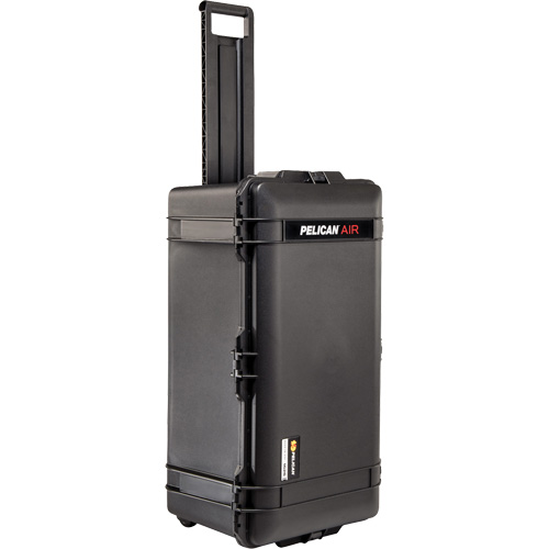 Valise 1626 Air, Mallette rigide Pronet Distribution