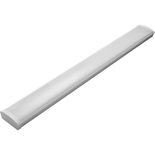 Luminaire enveloppant Pronet Distribution