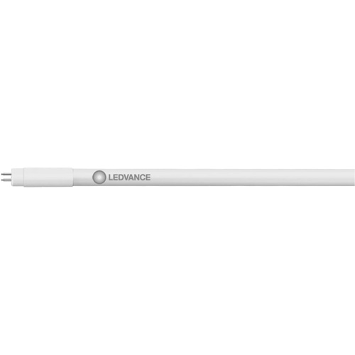 Luminaire lin&eacute;aire DEL SubstiTUB, 24 W, 3500 K Pronet Distribution