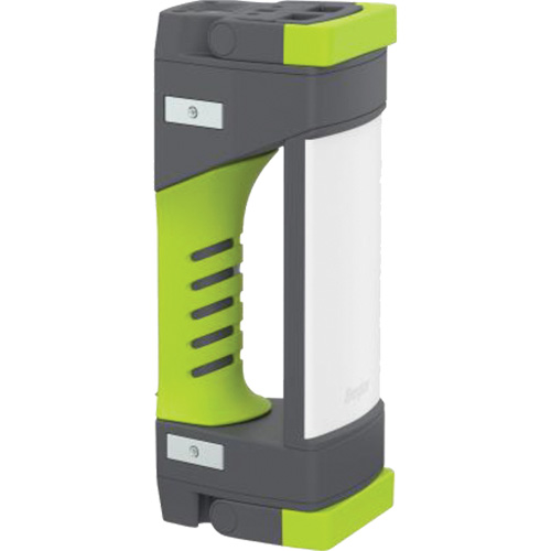 Pro Series Work Light, LED, 1000 Lumens Pronet Distribution