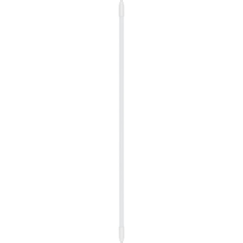 Lampe DEL T5HE 3' SubstiTUBE, 10 W, 1400 lumens, base G5 Pronet Distribution