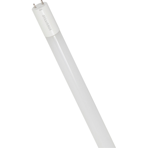LEDlescent 3' T8 Ballast-Free Lamp, 12 W, 1450 Lumens Pronet Distribution