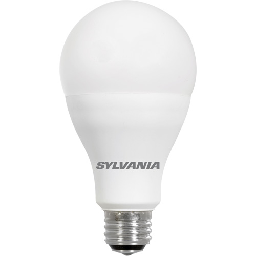Lampe Ultra LED A-Line, 23 W, 2600 lumens, base Moyen Pronet Distribution