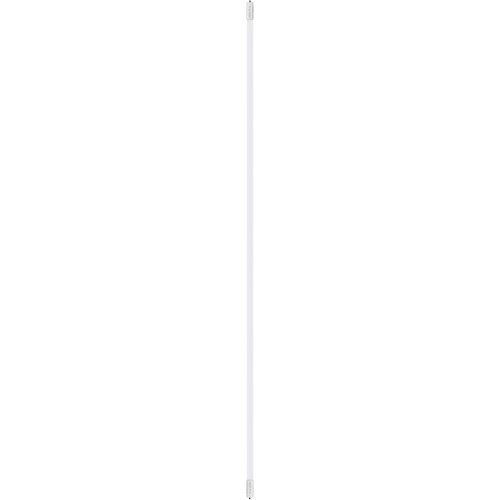 LEDlescent 8' LED T8 Ballast-Free Lamp, 32 W, 4400 Lumens, FA8 Base Pronet Distribution