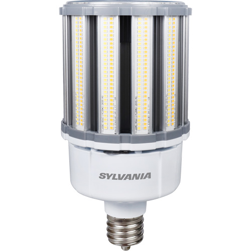 Lampe Ultra LED s&eacute;lectionnable HIDr de rechange, 80 W, 12 000/11200/12400 lumens, base Mogul Pronet Distribution