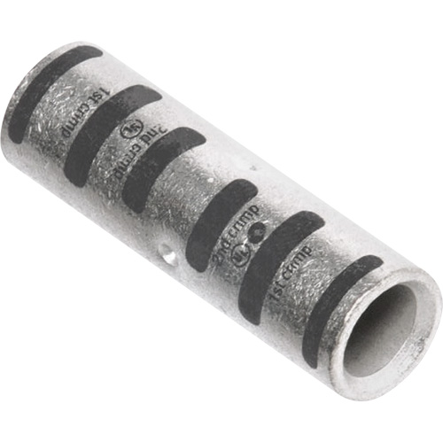 &eacute;pissures Pronet Distribution