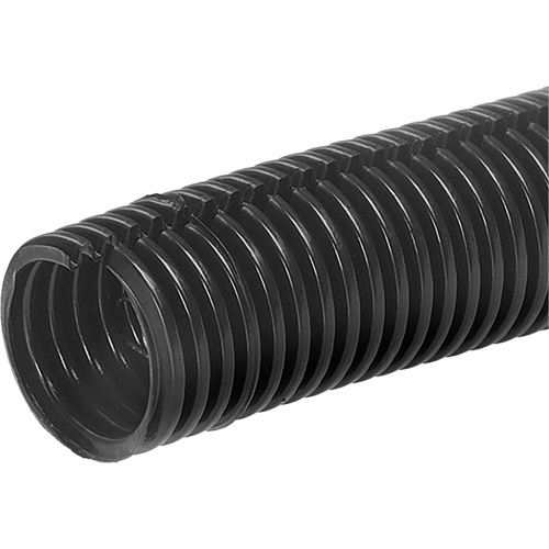 Tube alv&eacute;ol&eacute; Split Flex Pronet Distribution