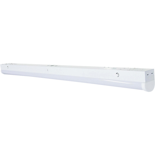 Luminaire &eacute;tanche &agrave; la vapeur, DEL, 120 -347 V Pronet Distribution
