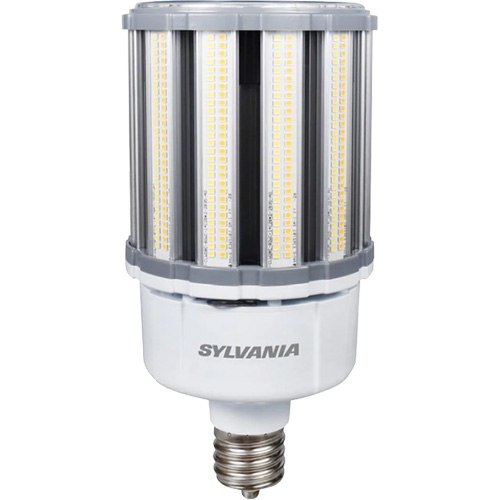 Lampe HID mise &agrave; niveau ULTRA DEL s&eacute;lectionnable, &eacute;pi de mais, 120 W, 18 600 lumens, base EX39 Goliath Pronet Distribution