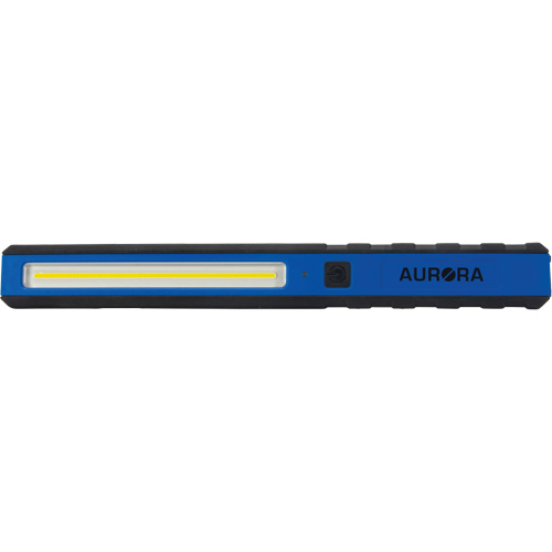 Slim Light, Hook, Rechargeable, 500 Lumens Pronet Distribution