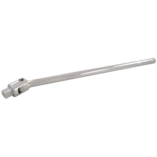 Wrench Flex Handle, 3/4" Drive Pronet Distribution