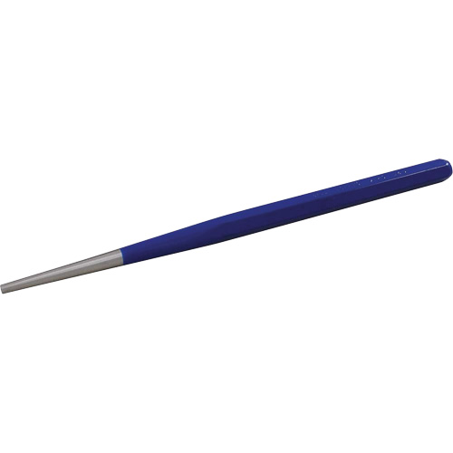 Long Taper Punch Pronet Distribution