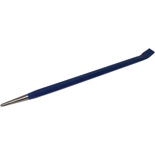 Pinch Bar, 20" Pronet Distribution
