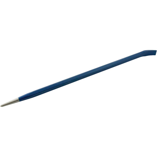 Pinch Bar, 24" Pronet Distribution