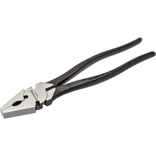 Button Fence Tool Pliers Pronet Distribution