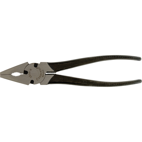 Fence Pliers Pronet Distribution