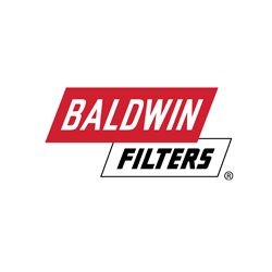 brand-logo center-block Baldwin Filters 200 200