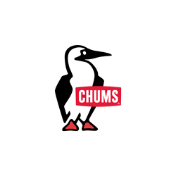 brand-logo center-block Chums 200 200