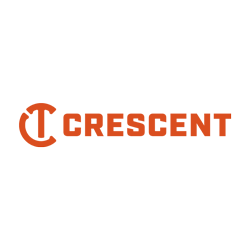 brand-logo center-block Crescent 200 200