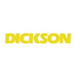 brand-logo center-block Dickson 200 200