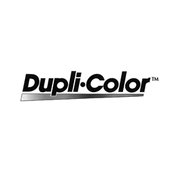 brand-logo center-block Dupli Color 200 200