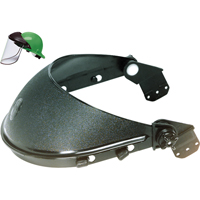 382 B Cap Adapter Pronet Distribution