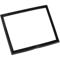 Light Seal Gasket Pronet Distribution