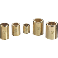 Bague d'extr&eacute;mit&eacute; Pronet Distribution