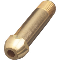 Raccord pour manod&eacute;tendeur Pronet Distribution